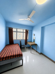 Blk 469B Fernvale Lea (Sengkang), HDB 4 Rooms #580100511
